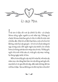 Sách Mái Ấm Chốn Rừng Sâu: Tập 1_Ngôi Nhà Đích Thực