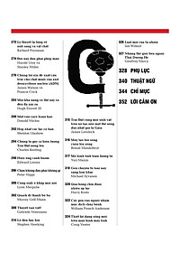 product-img-13