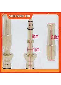 product-img-9