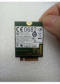 product-img-5