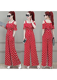 product-img-0