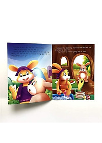 product-img-3