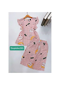 product-img-13