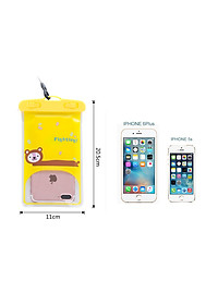 product-img-6
