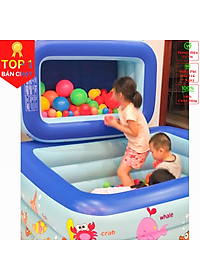 product-img-10