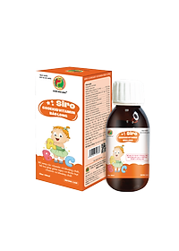 product-img-5