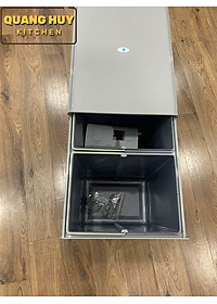 product-img-34