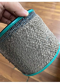 Hệ màng lọc ULTTY HEPA H13 dùng cho Quạt lọc không khí CR021 - Hàng chính hãng