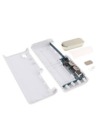 product-img-4