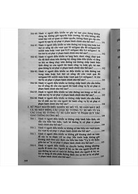 product-img-16