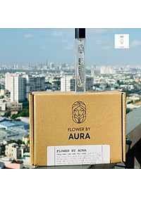 product-img-6