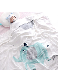product-img-10
