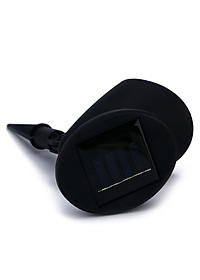 product-img-15