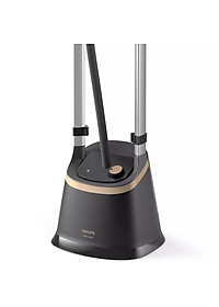 Bàn Ủi Hơi Nước Trụ Đứng Philips STE3170 /80 Có Cầu Ủi StyleBoard nghiêng, Premium (2000W) - Hàng Chính Hãng