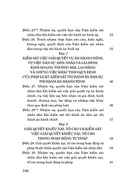 product-img-13