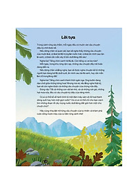 product-img-9