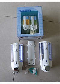 product-img-1