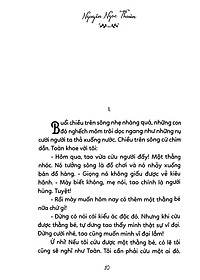 product-img-4