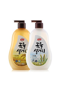 product-img-8