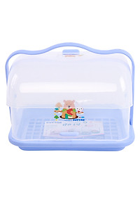 product-img-9