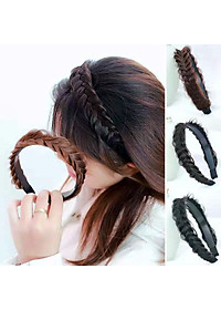 product-img-11