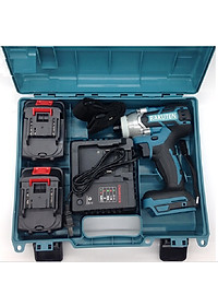 Bộ máy khoan PIN RAKUTEN 72V Bắn vặn vít sữa chữa đa năng cao cấp