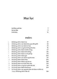 product-img-10