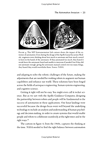 product-img-11