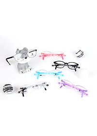 product-img-9