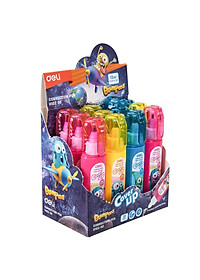 product-img-1