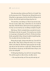 product-img-10