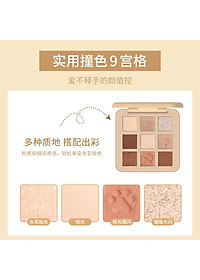 product-img-3