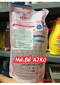 product-img-4
