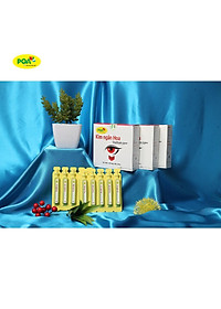 product-img-5