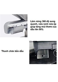 product-img-9