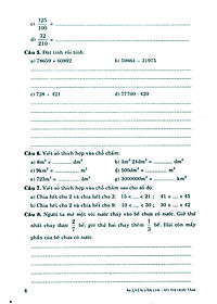 product-img-10