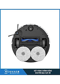product-img-8