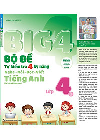 product-img-18