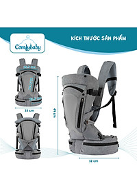 product-img-9