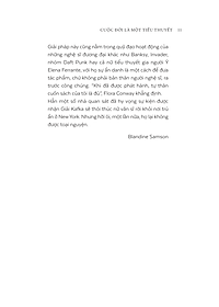 product-img-8