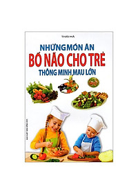 product-img-0