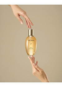 Nước cân bằng dưỡng ẩm The history of Whoo Gongjinhyang Essential Moisturizing Balancer 150ml