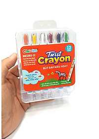 product-img-1