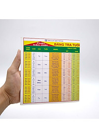 product-img-4