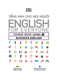 product-img-11