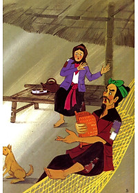 product-img-3