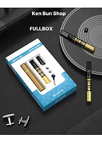 Tẩu Lọc Thuốc Adous Đa Năng Dùng Cho Tất Cả Size Nhỏ và Trung Bình và Thông Thường Công Nghệ Nhật Bản