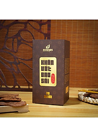 product-img-2