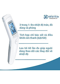 product-img-4