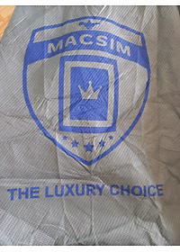 product-img-10